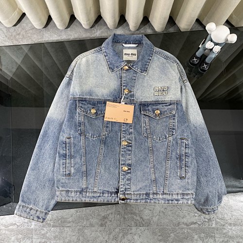 Jacket from 3125tiger
