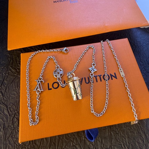 Necklace from 3125tiger