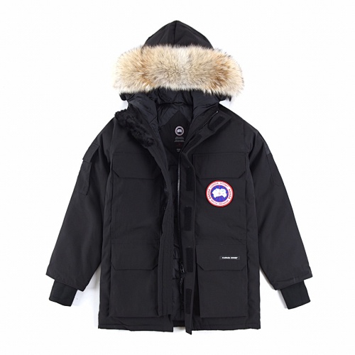 Moncler down jacket