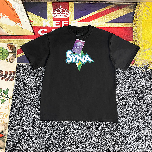 CM Syna T S-Xl