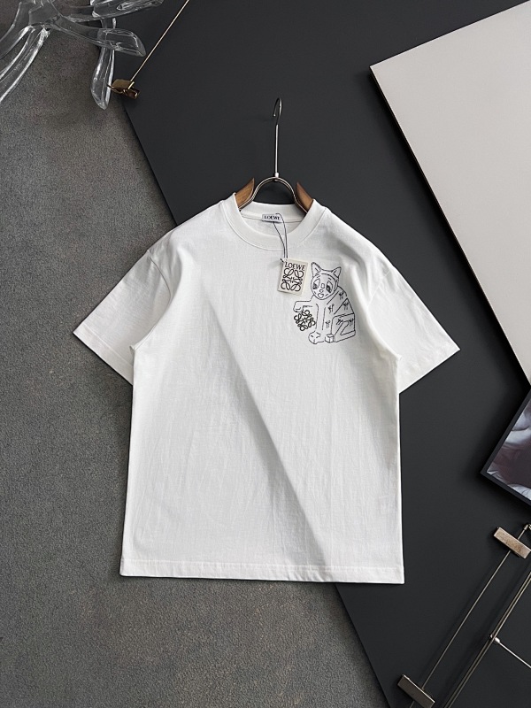 Tee from 3125tiger