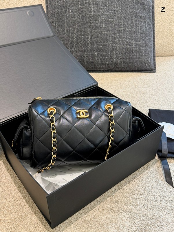 Bag from 3125tiger