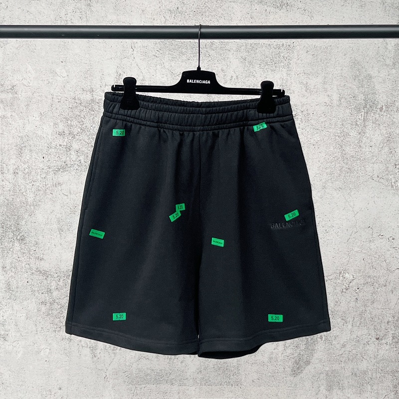 Shorts from 3125tiger