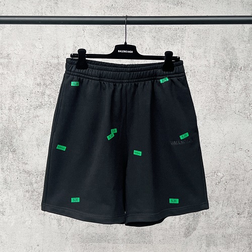 Shorts from 3125tiger