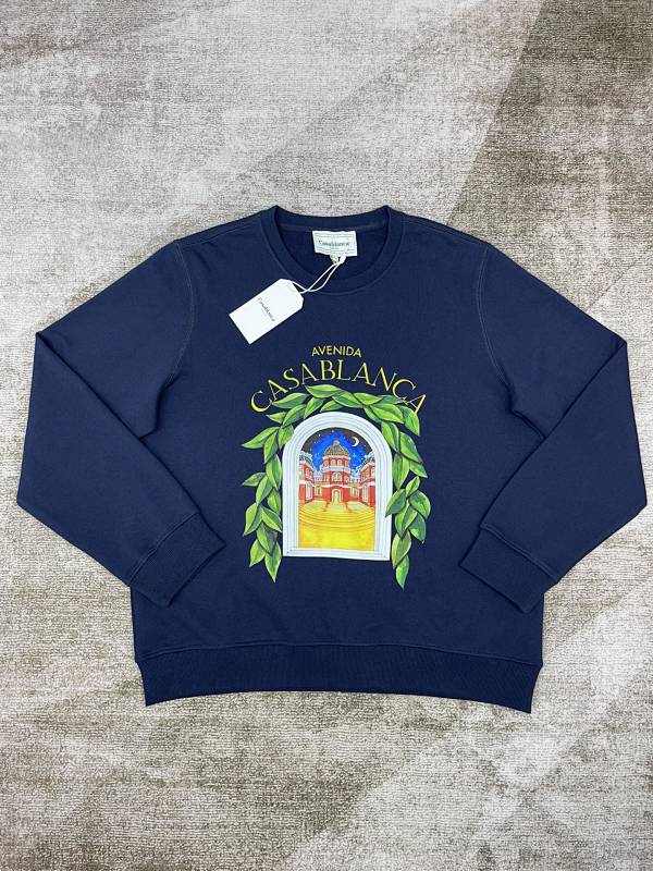 Hoodie from 3125tiger
