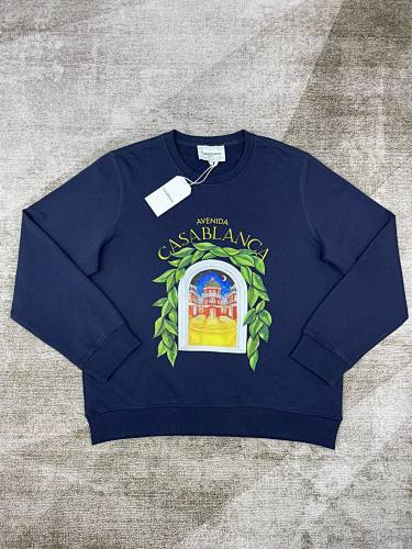 Hoodie from 3125tiger