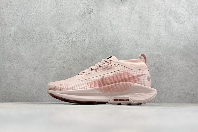 Zhenhui-Nike Reactx Pegasus Trail 5 GTX-FQ0912-601