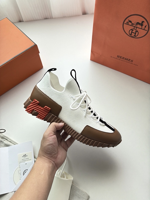 Sneakers from 3125tiger