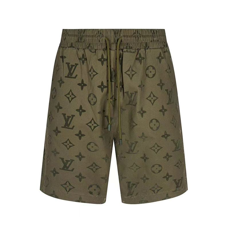Shorts from 3125tiger