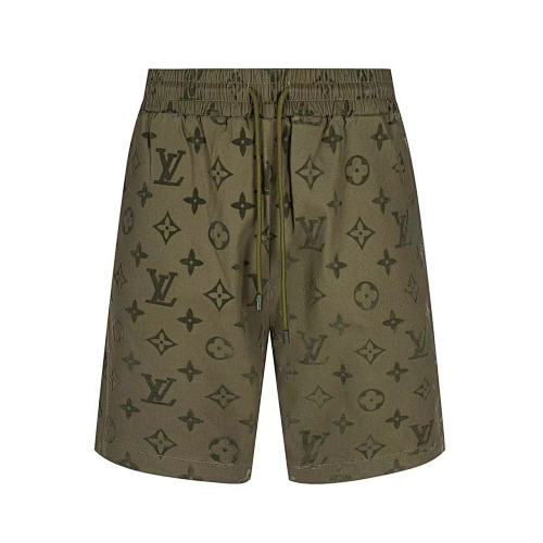 Shorts from 3125tiger