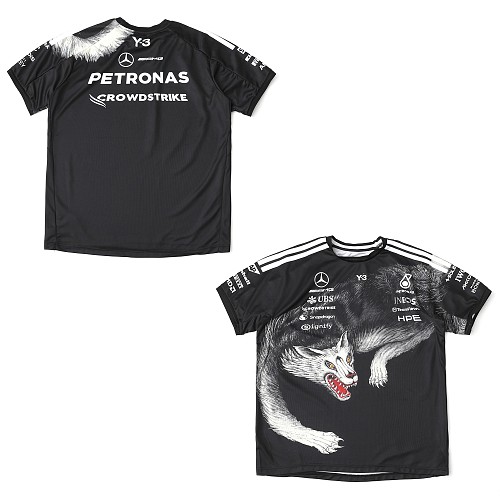 Ayun-660514148 T S-Xl