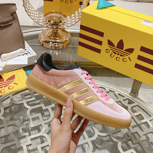 Shoes from 3125tiger