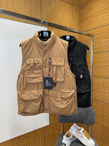 Down jacket from 3125tiger