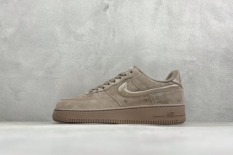 Nike Zhenhui-Air Force 1 '07 Low -HV4406-200