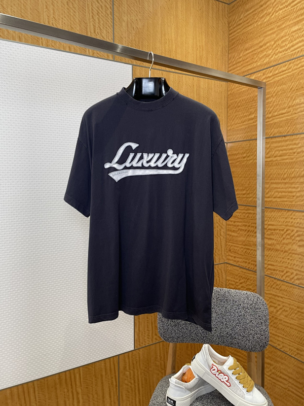 Tee from 3125tiger