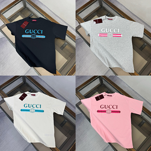 Tee from 3125tiger