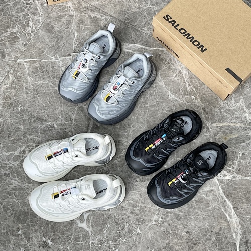Sneakers from 3125tiger