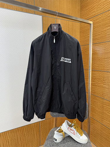 Jacket from 3125tiger