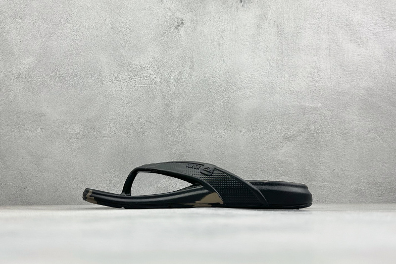 Zhenhui-REEF EcoGrip