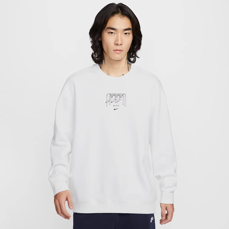 AWM-IO2731-100 S-Xxl