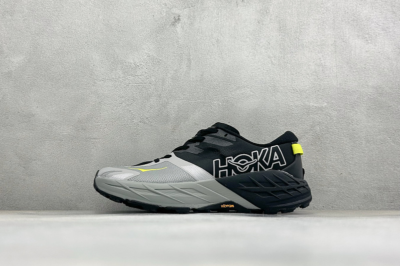 Shoes from 3125tiger