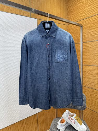 Shirt from 3125tiger