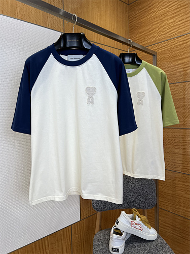 Tee from 3125tiger