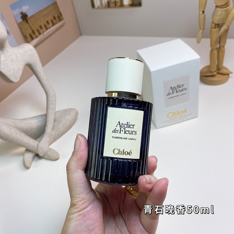 Yimeng-0608127 50ml