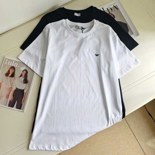 Tee from 3125tiger