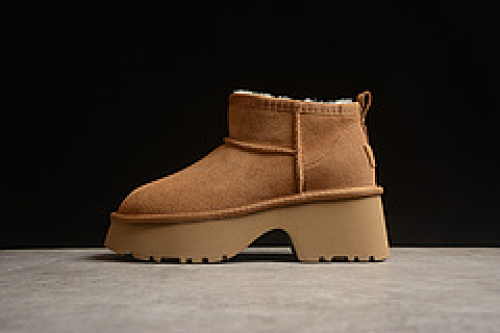 Boots from 3125tiger