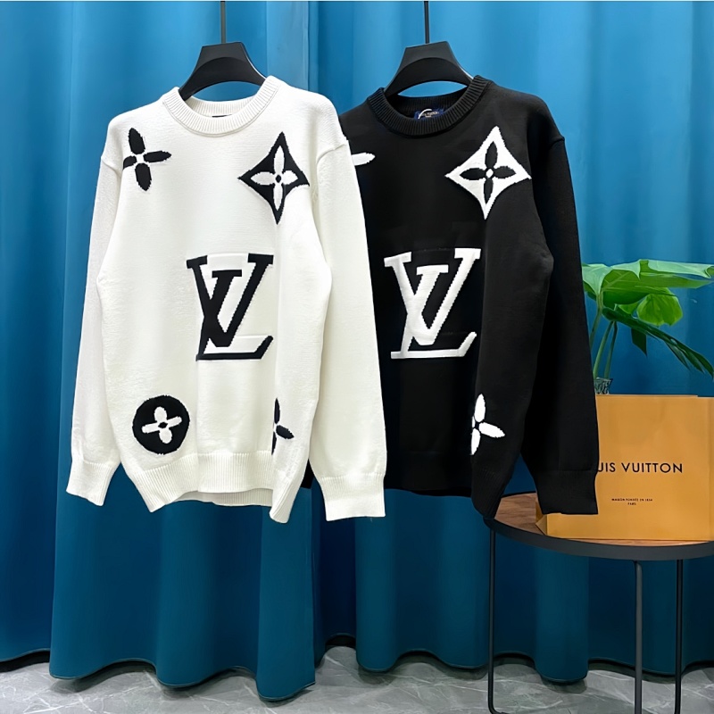 Liuba S-Xl
