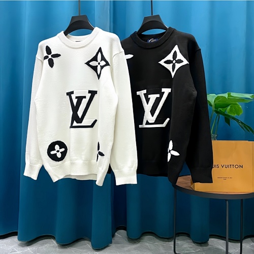 Liuba S-Xl