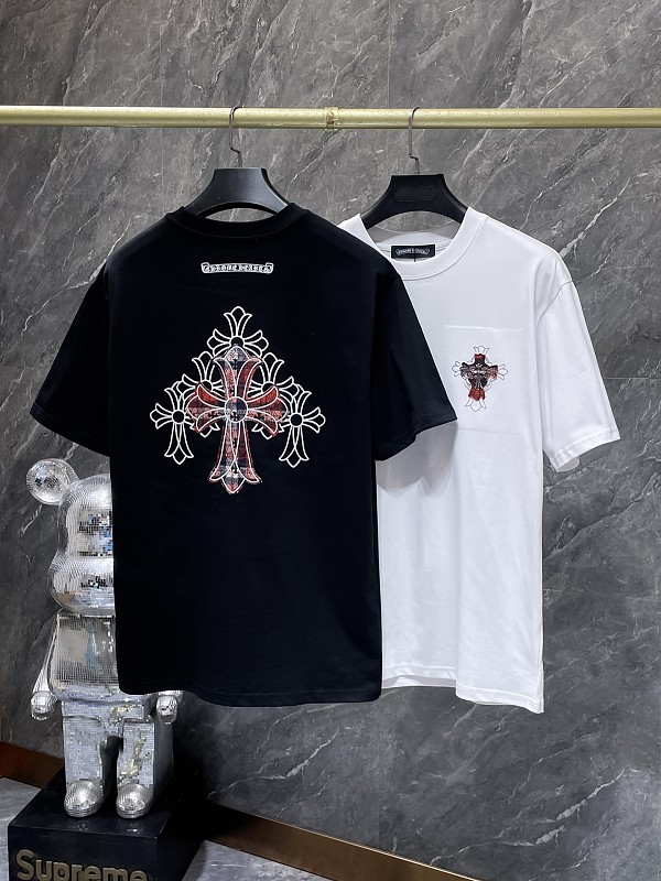Xiuyu T S-Xl