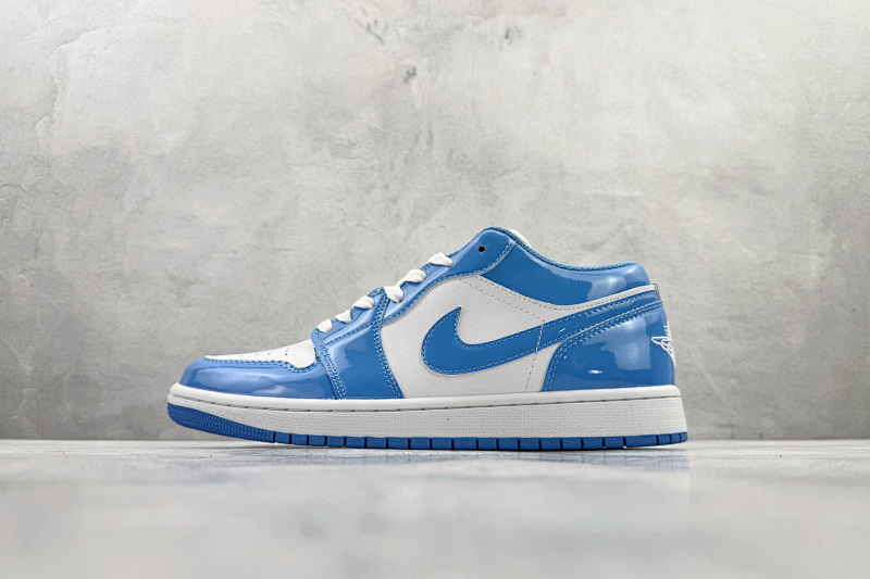 Sneakers from 3125tiger