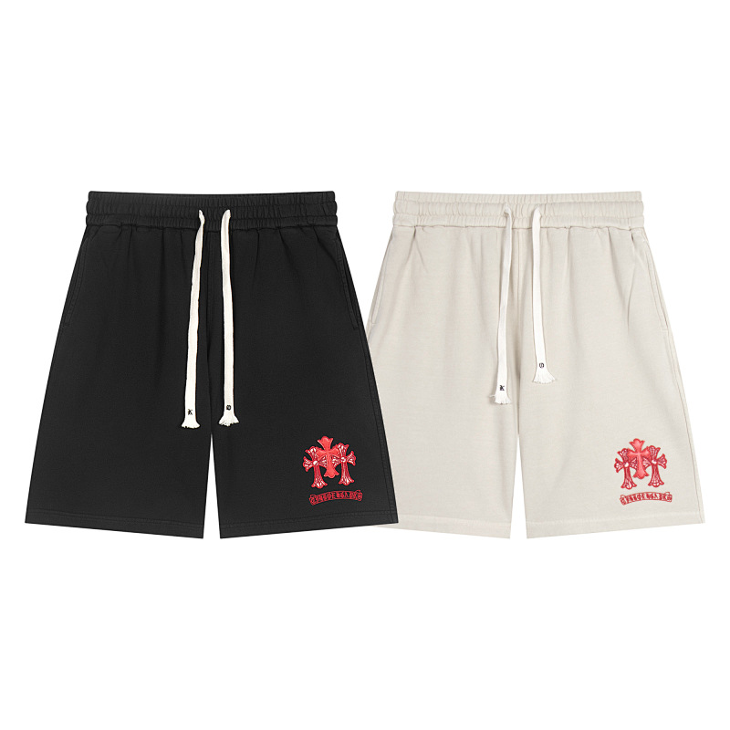 Shorts from 3125tiger