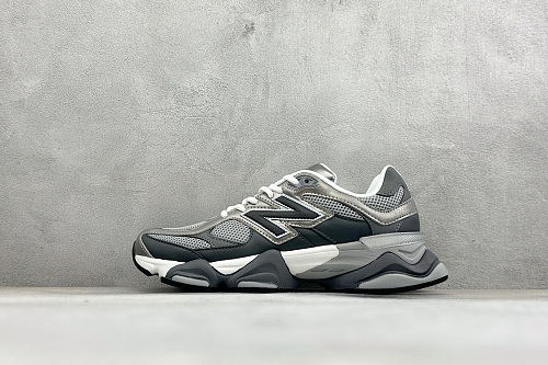 Zhenhui-New Balance