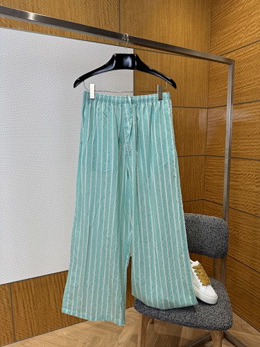 Pants from 3125tiger