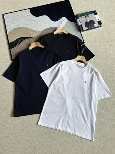 Nanyi-660327444 3 M-2XL