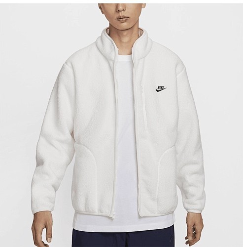 Jacket from 3125tiger