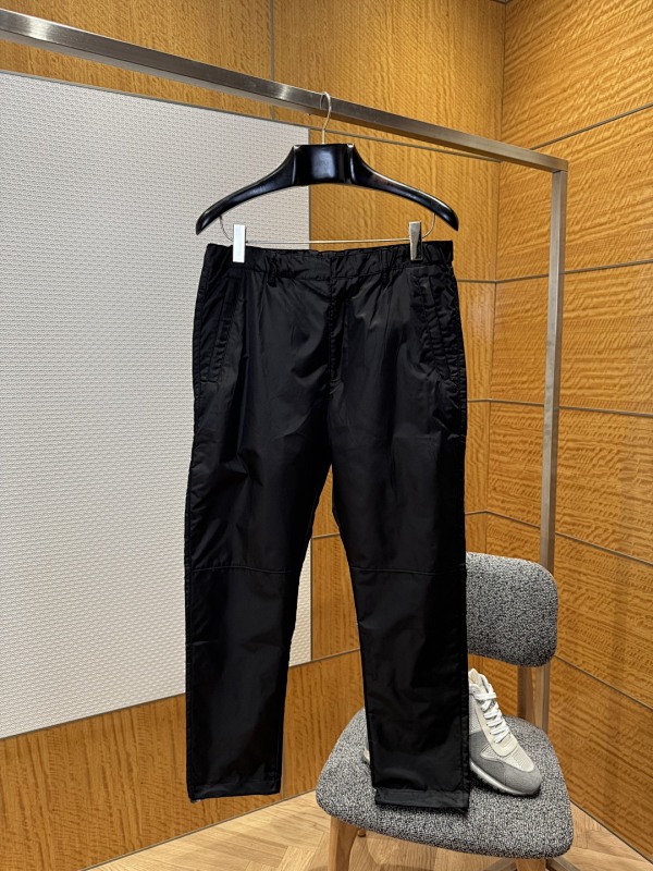 Pants from 3125tiger