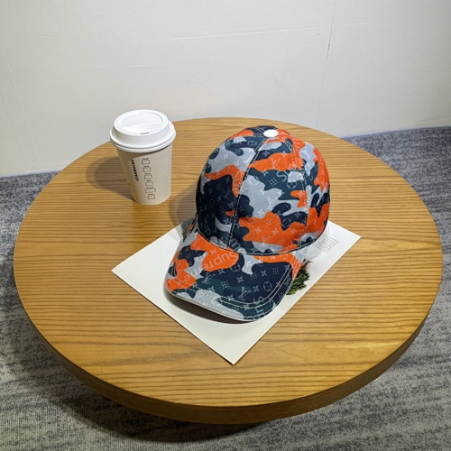 Hat from 3125tiger