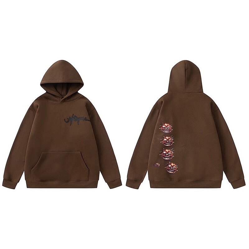 Scan S-Xl