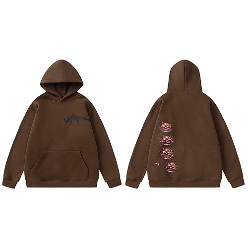 Scan S-Xl