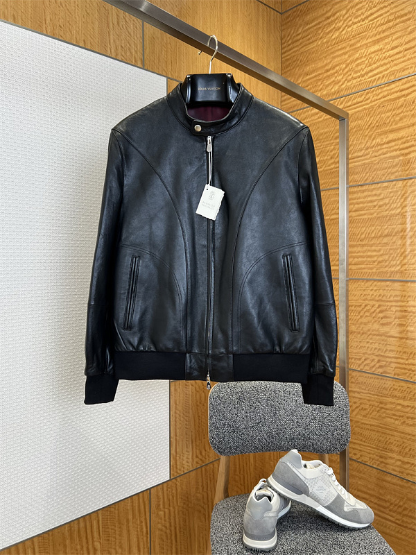 Jacket from 3125tiger