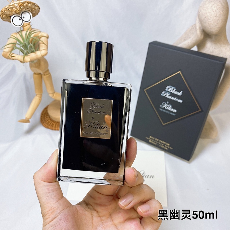 Yimeng-0427214 50ml