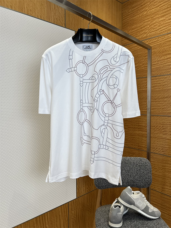 Tee from 3125tiger