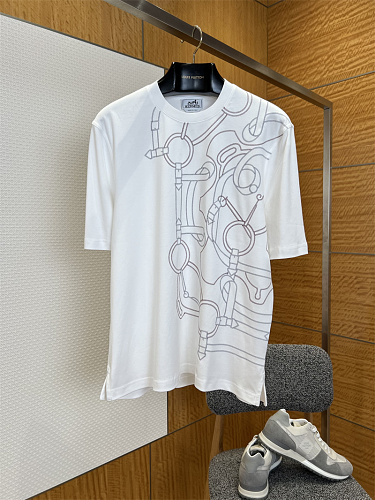 Tee from 3125tiger