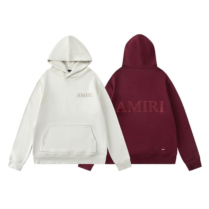 Amiri Logo S-Xl
