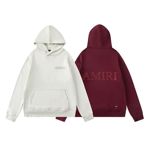 Amiri Logo S-Xl