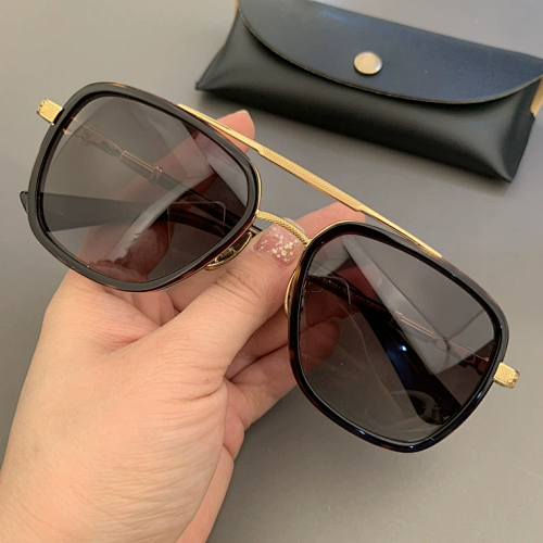 Glasses from 3125tiger